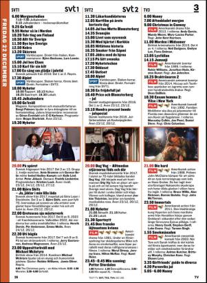 tv-20171219_000_00_00_026.pdf
