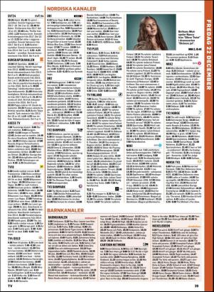 tv-20171219_000_00_00_029.pdf