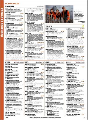 tv-20171219_000_00_00_030.pdf