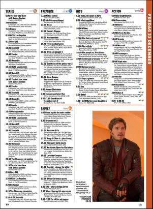 tv-20171219_000_00_00_031.pdf