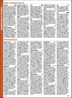 tv-20171219_000_00_00_032.pdf