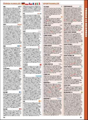 tv-20171219_000_00_00_033.pdf