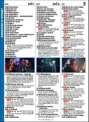 tv-20171219_000_00_00_034.pdf