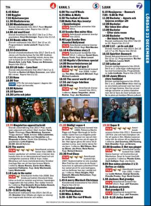 tv-20171219_000_00_00_035.pdf