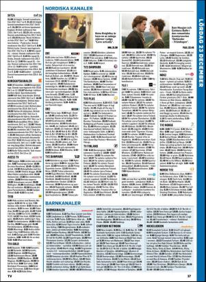 tv-20171219_000_00_00_037.pdf