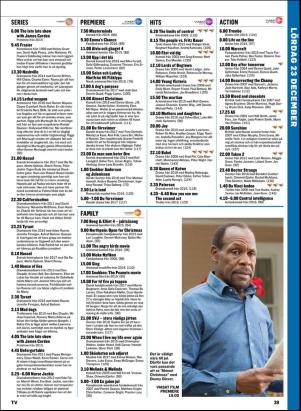 tv-20171219_000_00_00_039.pdf