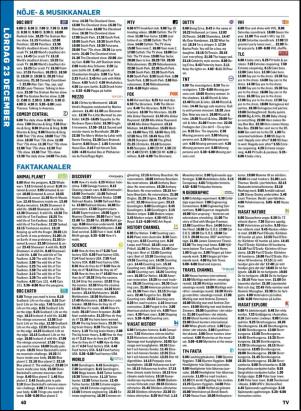 tv-20171219_000_00_00_040.pdf