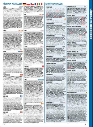 tv-20171219_000_00_00_041.pdf