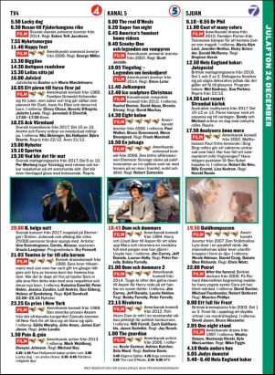 tv-20171219_000_00_00_043.pdf