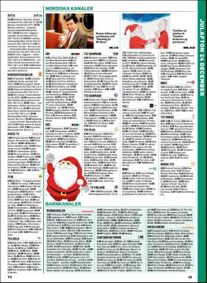 tv-20171219_000_00_00_045.pdf