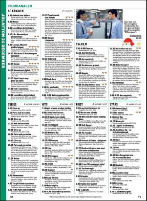 tv-20171219_000_00_00_046.pdf