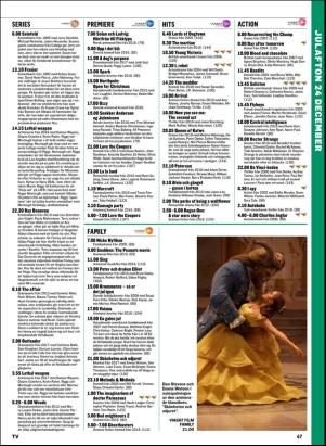 tv-20171219_000_00_00_047.pdf