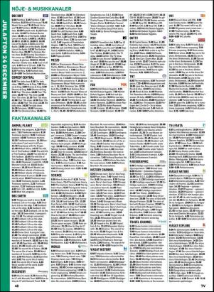 tv-20171219_000_00_00_048.pdf