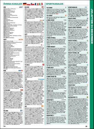 tv-20171219_000_00_00_049.pdf