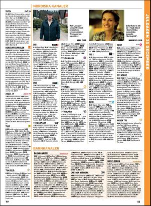 tv-20171219_000_00_00_053.pdf