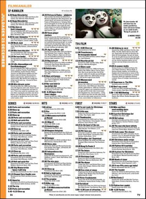 tv-20171219_000_00_00_054.pdf