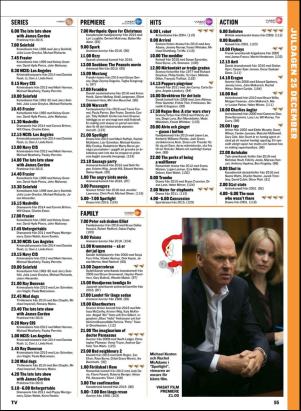 tv-20171219_000_00_00_055.pdf