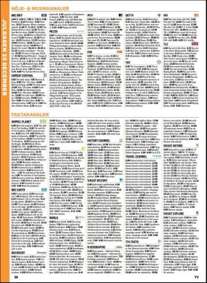 tv-20171219_000_00_00_056.pdf