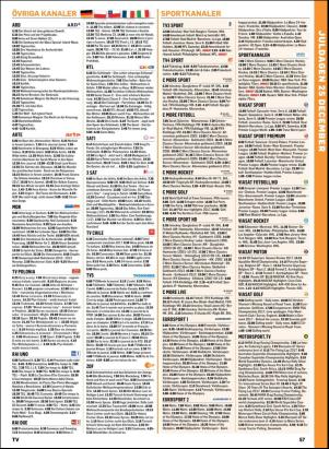 tv-20171219_000_00_00_057.pdf