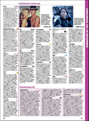 tv-20171219_000_00_00_061.pdf