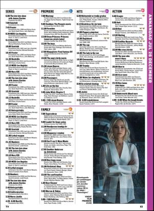 tv-20171219_000_00_00_063.pdf