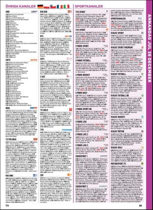 tv-20171219_000_00_00_065.pdf
