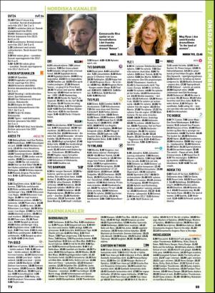 tv-20171219_000_00_00_069.pdf