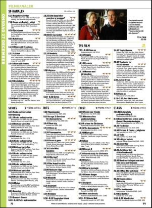 tv-20171219_000_00_00_070.pdf
