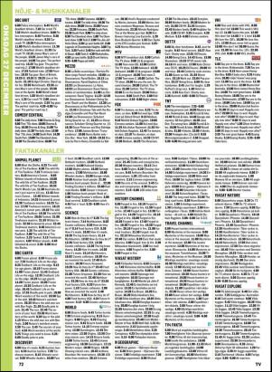 tv-20171219_000_00_00_072.pdf