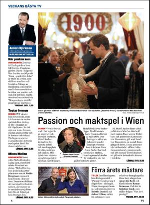 tv-20171226_000_00_00_004.pdf