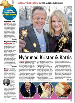 tv-20171226_000_00_00_006.pdf