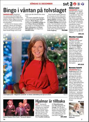 tv-20171226_000_00_00_007.pdf
