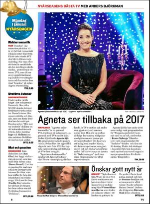 tv-20171226_000_00_00_008.pdf