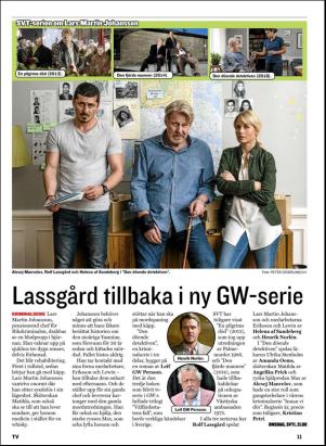 tv-20171226_000_00_00_011.pdf