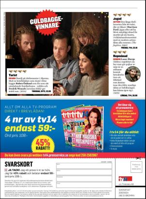 tv-20171226_000_00_00_013.pdf