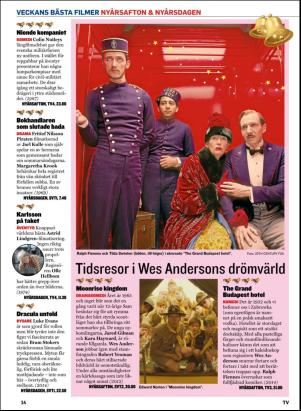 tv-20171226_000_00_00_014.pdf
