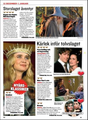 tv-20171226_000_00_00_015.pdf