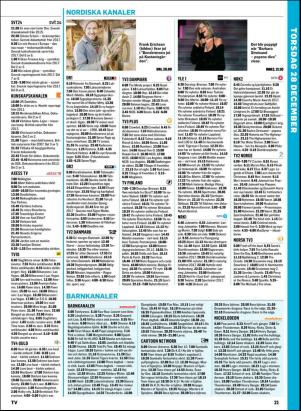tv-20171226_000_00_00_021.pdf