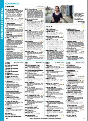 tv-20171226_000_00_00_022.pdf