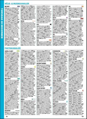 tv-20171226_000_00_00_024.pdf