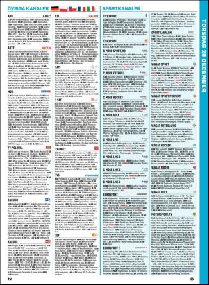 tv-20171226_000_00_00_025.pdf
