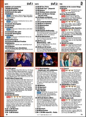 tv-20171226_000_00_00_026.pdf