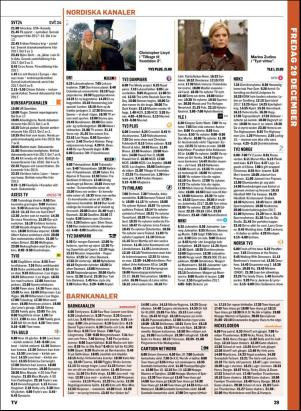 tv-20171226_000_00_00_029.pdf