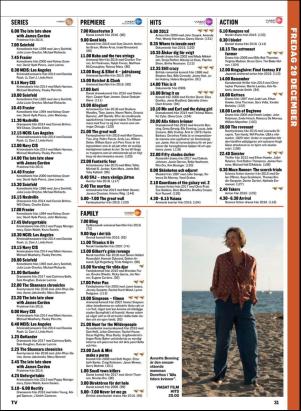 tv-20171226_000_00_00_031.pdf