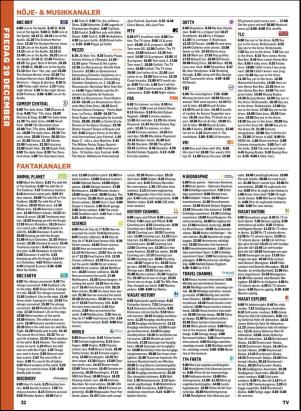 tv-20171226_000_00_00_032.pdf