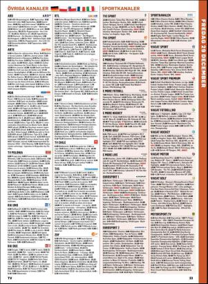 tv-20171226_000_00_00_033.pdf