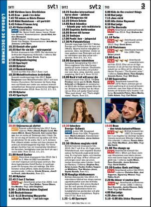 tv-20171226_000_00_00_034.pdf