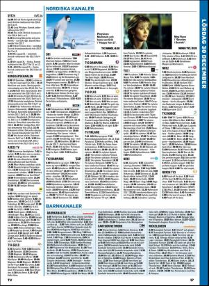 tv-20171226_000_00_00_037.pdf