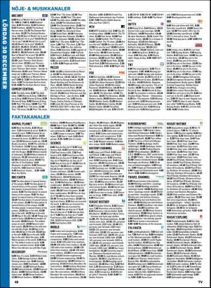 tv-20171226_000_00_00_040.pdf