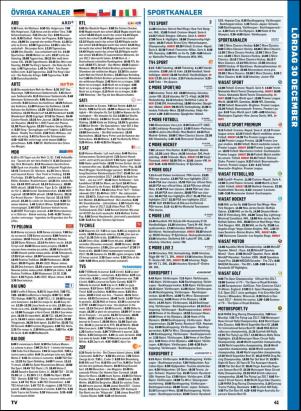 tv-20171226_000_00_00_041.pdf